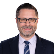 Jason Calvi