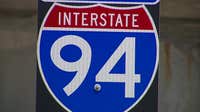 I-94 East-West project in Milwaukee; additional long-term closures