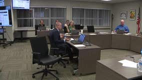 Wauwatosa School Board addresses $4 million budget mistake