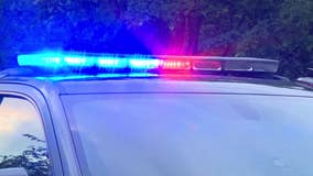 Fort Atkinson man accused of possessing child porn, drugs