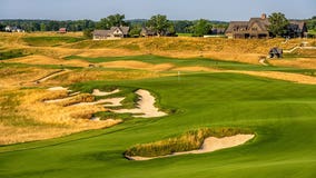 80th U.S. Women’s Open at Erin Hills; daily tickets now available