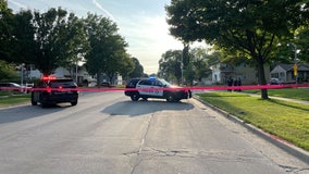 Milwaukee fatal stabbing near 83rd and Villard, 27-year-old dead