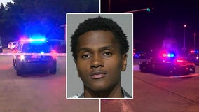 Milwaukee homicides: Teen arrested, accused in 2 shootings days apart