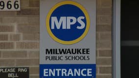 MPS school resource officer requirement, educator opposed to return