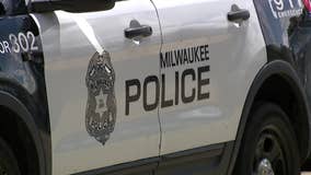 Milwaukee shootings Friday; 3 wounded including 18-year-old