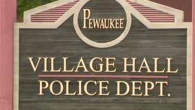 Pewaukee fire, emergency services fee; seniors protest change