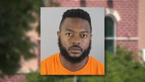 Former Pewaukee Planet Fitness employee accused of sex assault
