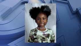 Critical missing Milwaukee girl found safe