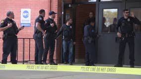 WI judge orders officers into Milwaukee Public Schools by Feb. 17