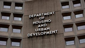 Wisconsin homeless veterans, HUD funds for administrative costs