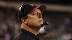 Jack Del Rio joins Wisconsin Badgers football staff as advisor