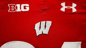 Wisconsin Badgers open season; host Western Michigan on Friday