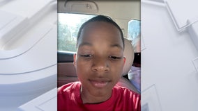 Critically missing Milwaukee child found safe