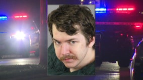 Waukesha fatal shooting; 24-year-old accused of killing his grandmother