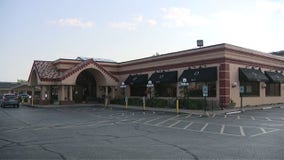 Omega Family Restaurant cleared to reopen after pest complaint: MHD