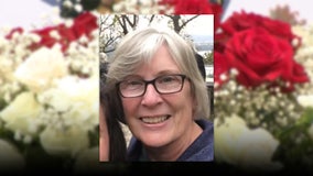 Waukesha homicide: Community mourns grandmother shot in own home