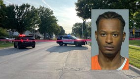 Milwaukee fatal stabbing; victim's brother 'admitted' to crime: complaint