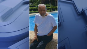 Silver Alert canceled; Milwaukee man located safe