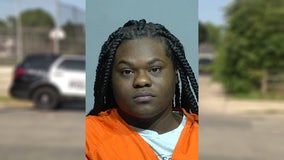 Milwaukee woman accused of fatally beating man, faces homicide charges