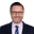 Jason Calvi