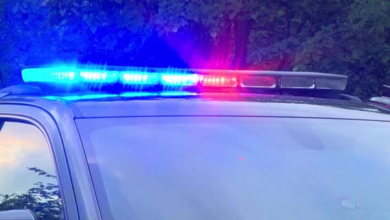 Fort Atkinson man accused of possessing child porn, drugs