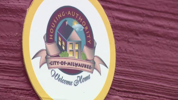 Milwaukee Housing Authority opens public housing waiting list