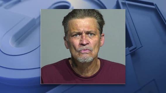 D'Vontaye Mitchell death; man charged with murder to appear in court