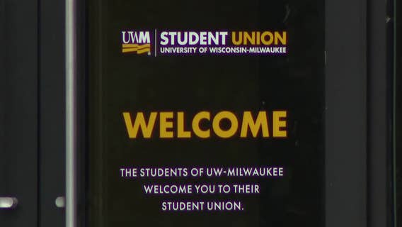 Navigating transition to college, expert offers tips