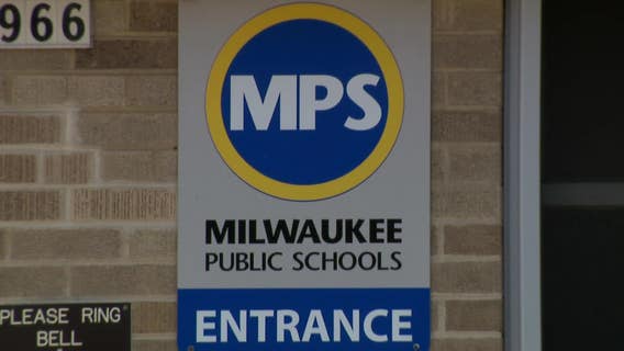 Milwaukee lead screening clinic for MPS students on Wednesday