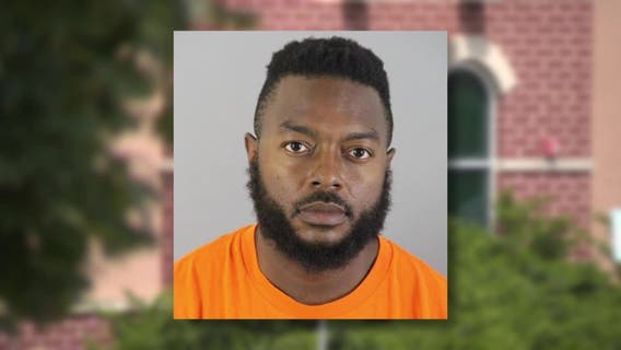 Pewaukee Planet Fitness child sexual exploitation, ex-employee guilty