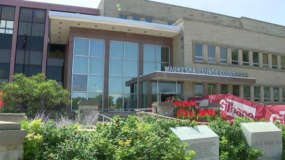 Waukesha County budget cuts; sales tax on the table for future