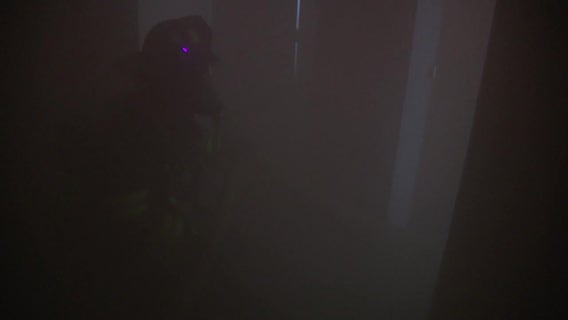 Lake Country Fire & Rescue short staffing comprising response times