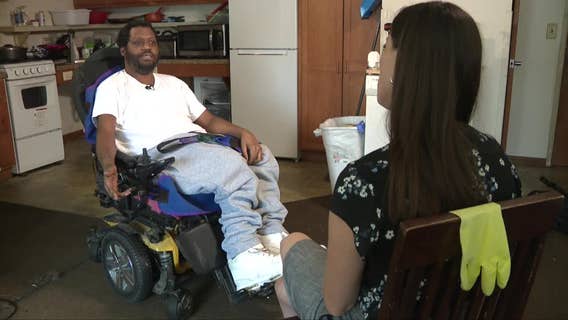 Contact 6 helps consumers save $27,000+ in July