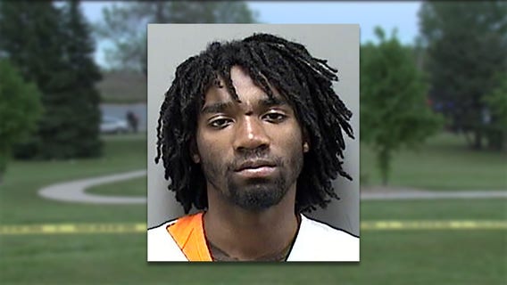 2020 Racine gang-related shooting, man sentenced to prison