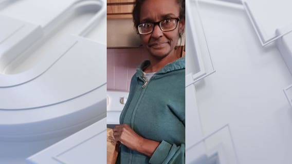 Milwaukee woman reported critically missing has been located safe