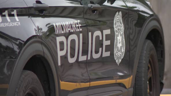 Milwaukee Christmas Day stabbing; man arrested