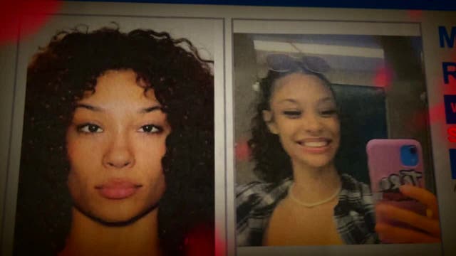 Wisconsin's Most Wanted: Homicide person of interest's case dismissed