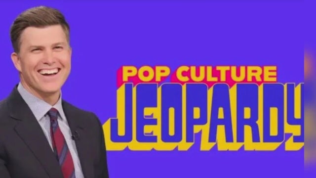 SNL weekend update co-anchor Colin Jost has new gig