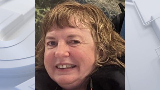 Milwaukee woman found, reported critically missing Tuesday