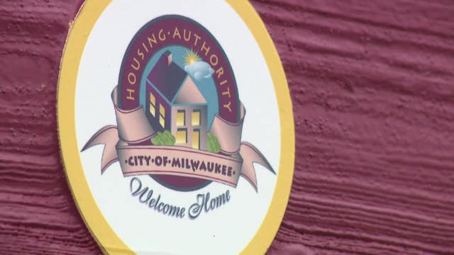 Section 8: Milwaukee housing authority board vote finalizes contract