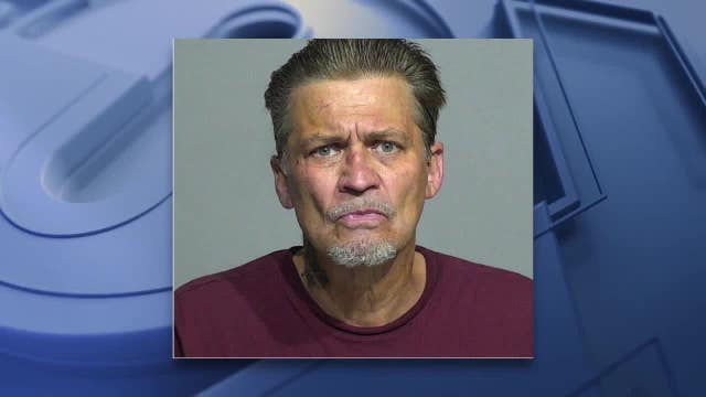 D'Vontaye Mitchell death; man charged with murder to appear in court