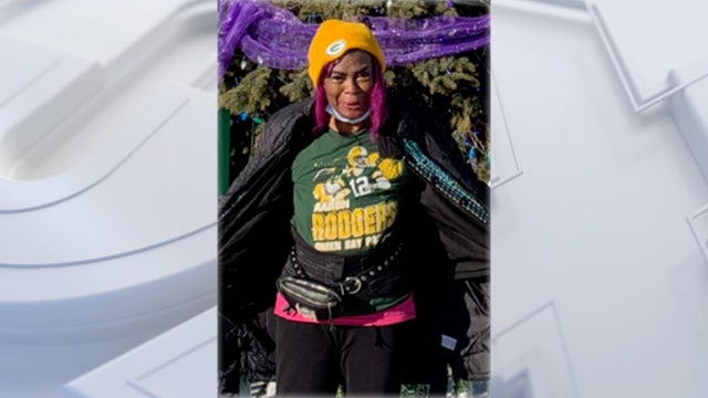 Milwaukee police: 79-year-old woman reported missing is located safe