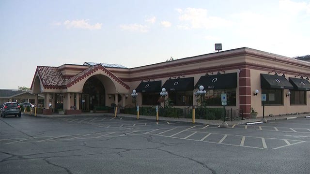 Omega Family Restaurant cleared to reopen after pest complaint: MHD