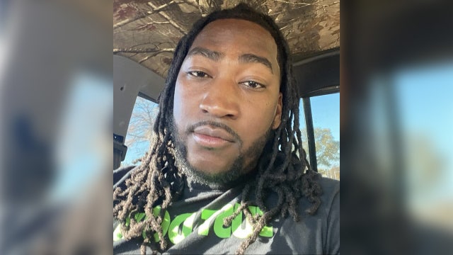 Downtown Milwaukee hit-and-run; father killed, driver sought