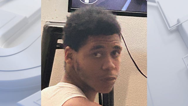 Critically missing West Allis teen found safe