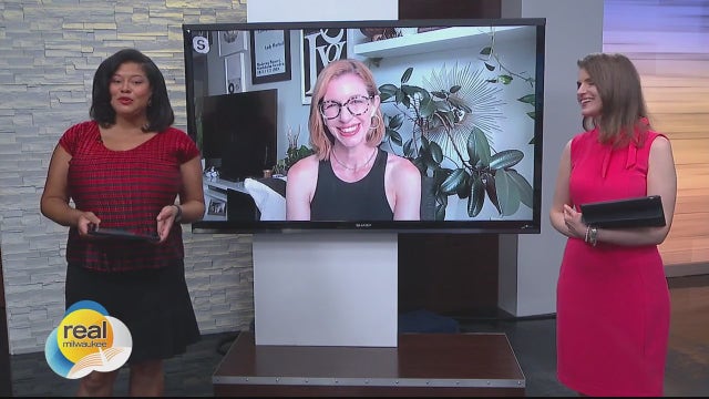 The Look for Less; Fashion finds under $25