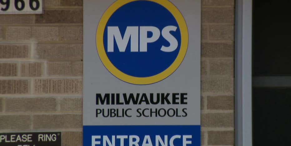 MPS lead exposure, toxic dust levels at 1 school 'scary to see'