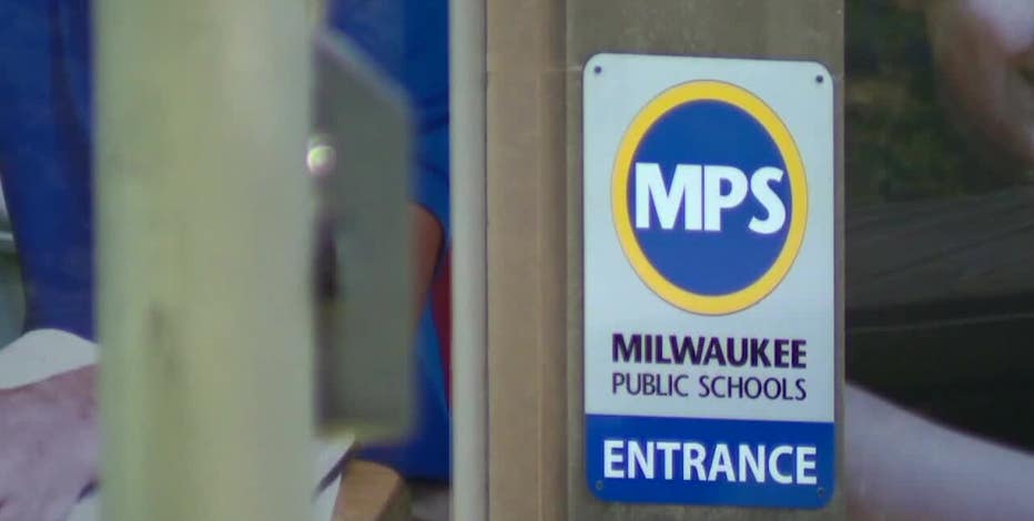MPS financial reports: deadline past, state funding at risk