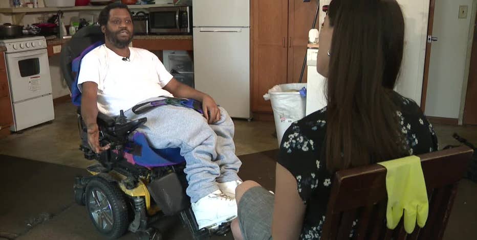 Contact 6 helps consumers save $27,000+ in July