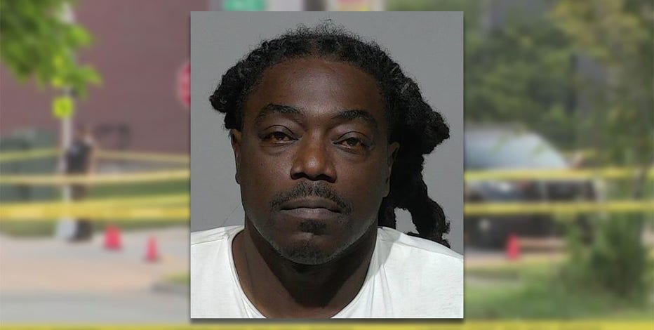 Hit-and-run death, Milwaukee driver was out on bond: prosecutors